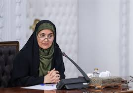  بازسازی مناطق آسیب‌دیده و تکمیل ۱۶۰ هزار واحد نهضت ملی مسکن در اولویت است
